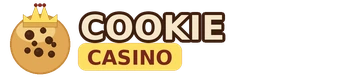 Cookie Casino